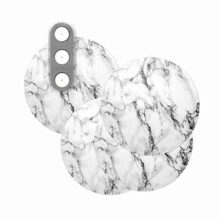 marble-pack