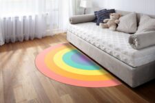colorful-rainbow-bedroom2