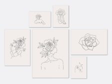 layout-floral-woman-01