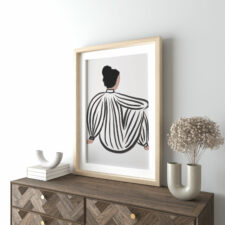 woman-black-lines-3040-frame.jpg2