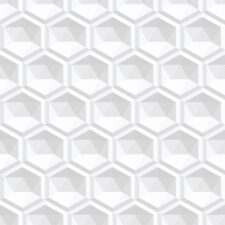 3D-hexagon-sample