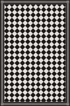 chess-tiles-120_180