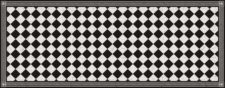 chess-tiles-70_180