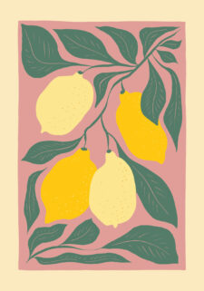 lemons_2130